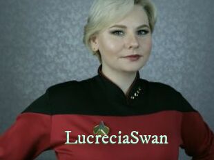 LucreciaSwan
