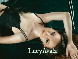 LucyAvala