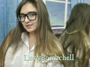 LucyBombchell