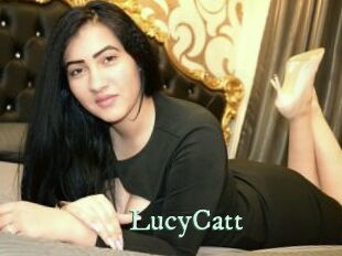 LucyCatt