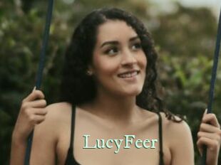 LucyFeer