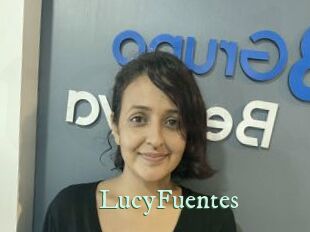 LucyFuentes