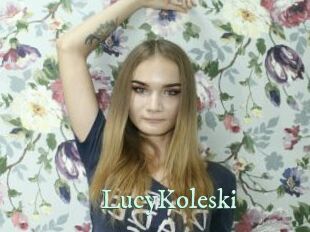 LucyKoleski