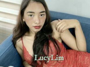 LucyLim