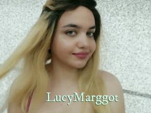 LucyMarggot