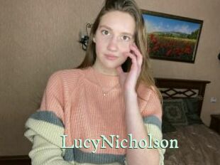 LucyNicholson
