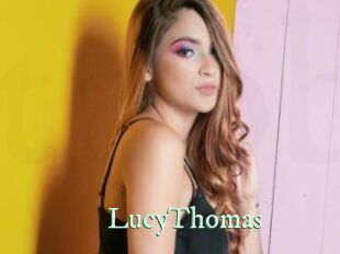 LucyThomas