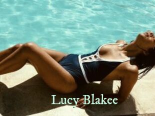 Lucy_Blakee