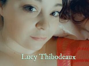 Lucy_Thibodeaux