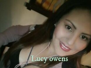 Lucy_owens
