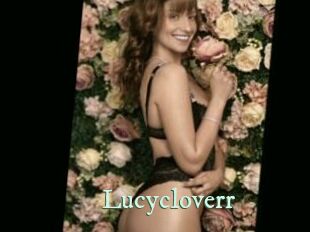 Lucycloverr