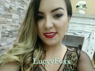 LucyyFoxx
