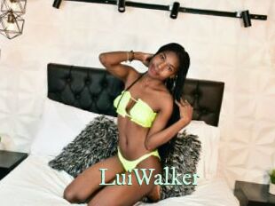 LuiWalker