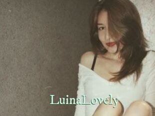 LuinaLovely