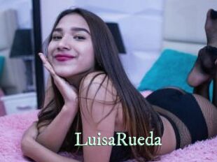 LuisaRueda