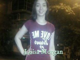 Luisa_Morgan