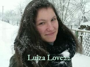 Luiza_Love22