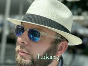 Luka23