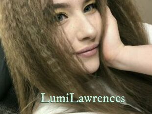 LumiLawrences