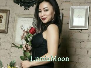 LumiaMoon