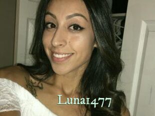 Luna1477