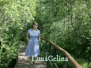 LunaCelina