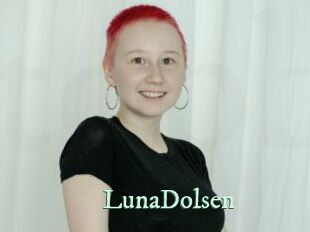 LunaDolsen