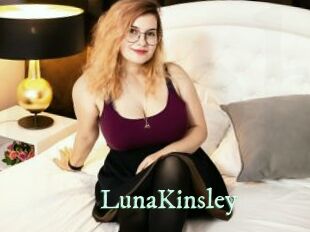 LunaKinsley