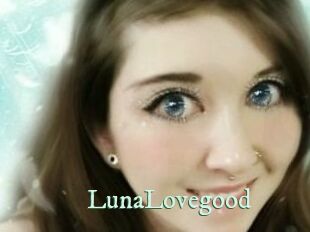 Luna_Lovegood