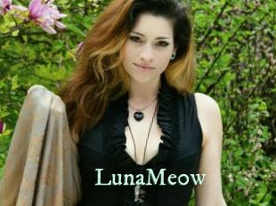 LunaMe0w