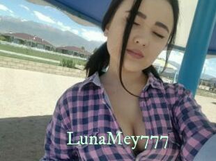 LunaMey777