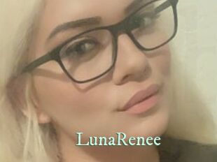 LunaRenee