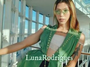 LunaRodrigues