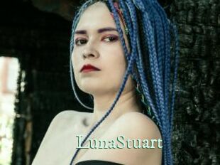 LunaStuart