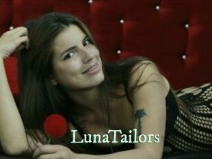 LunaTailors