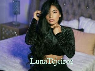 LunaTejeiroz