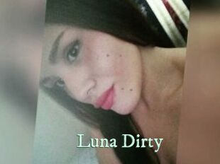 Luna_Dirty