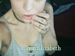 Luna_Elizabeth