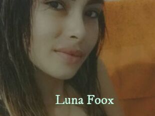 Luna_Foox