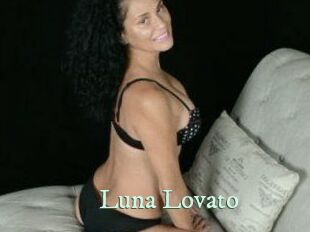 Luna_Lovato