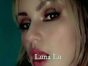 Luna_Lu