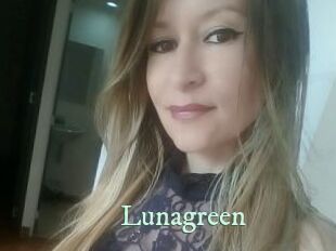 Lunagreen