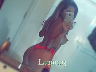Lunnaa3