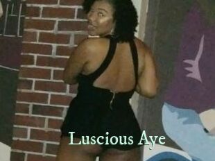 Luscious_Aye