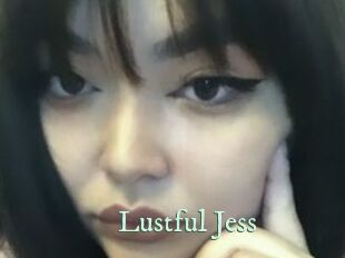 Lustful_Jess