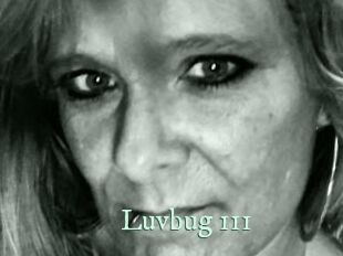 Luvbug_111