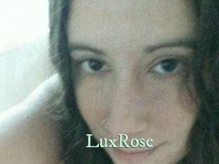LuxRose
