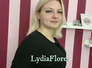 LydiaFlores
