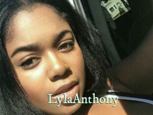 Lyla_Anthony