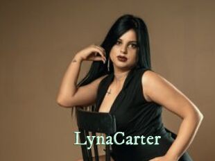 LynaCarter